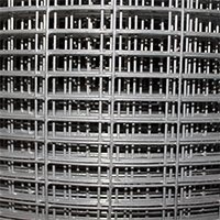 ����� ������� 50�100�1,6 �������