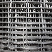 ����� ������� 50�100�2,5 �������