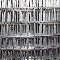 ����� ������� 12,5�25�1,2 ������������