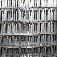 ����� ������� 12,5�25�1,8 ������������