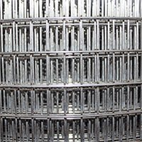 ����� ������� 12,5�25�2,0 ������������