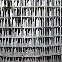 ����� ������� 10�10�1,0 ������������